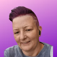 Sheffield Support Squad, support for autism sheffield, support for learning disabilities sheffield