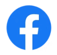 connect on facebook
